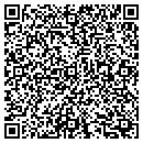 QR code with Cedar Post contacts