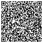 QR code with Surelocks Mobile Service contacts