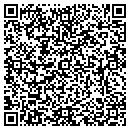 QR code with Fashion Bug contacts
