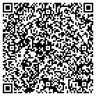 QR code with Joppa Exxon Service Center contacts