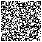 QR code with Whitcraft Bus Service Inc Mntnc contacts
