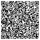 QR code with Beauticontrol Cosmetics contacts