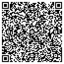 QR code with Tim O Neill contacts