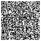 QR code with Richland Building & Dev Inc contacts