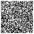 QR code with Shelter Development LLC contacts