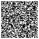 QR code with S K Consultant contacts