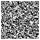 QR code with Crime Victims' Support Network contacts