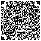 QR code with Wicomico River Monthly Meeting contacts