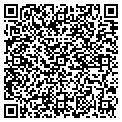 QR code with Bretco contacts