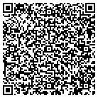 QR code with Con-Way Central Express contacts