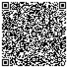 QR code with Jacobson Construction Co contacts