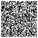QR code with Richard R Rodes Rev contacts