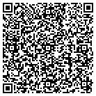 QR code with Benefit Network Service contacts