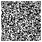 QR code with Cooper Cleaning Service contacts