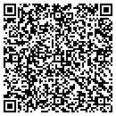 QR code with Kenneth L Hatch DPM contacts