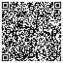 QR code with Suburban Drywall contacts
