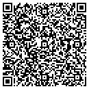 QR code with Reid & Assoc contacts