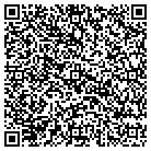 QR code with Terra Kleen Response Group contacts