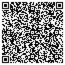 QR code with ASU Downtown Center contacts
