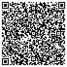 QR code with Macquarie Mortgages USA contacts
