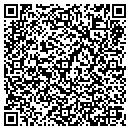QR code with Arbortech contacts
