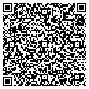 QR code with Starbucks contacts