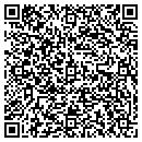 QR code with Java Metro Caffe contacts