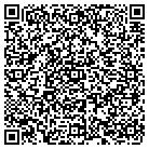 QR code with Lincoln Technical Institute contacts