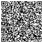 QR code with Calvery Chapel Of Bel Air contacts