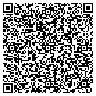 QR code with Advanced Imaging Systems contacts