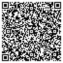 QR code with Genesee Group contacts