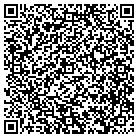 QR code with X-Corp Consulting Inc contacts