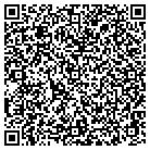 QR code with Shaklee A&A Novak Associates contacts