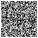 QR code with Self Storage Plus contacts