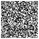 QR code with Fielder Backhoe Service contacts