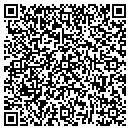 QR code with Devine Purposes contacts