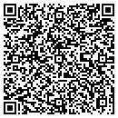 QR code with JWK Intl Corp contacts