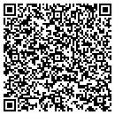 QR code with Pro Type Typing Service contacts