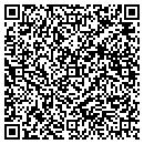 QR code with Caess Software contacts