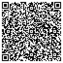 QR code with Hiroshi Nakazawa MD contacts