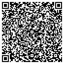 QR code with Ruth Mc Lean Inc contacts