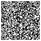 QR code with Wealth Management Institute contacts