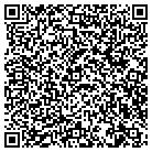 QR code with Mc Carthy Tire Service contacts