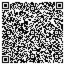 QR code with Dimensions Unlimited contacts