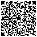 QR code with Train Printing contacts