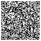 QR code with Philip L Nicholson OD contacts