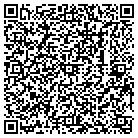 QR code with Rudy's 2900 Restaurant contacts