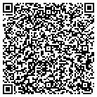 QR code with Klemkowski & Klemlowski contacts