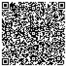 QR code with Intergarted Trubine Service contacts