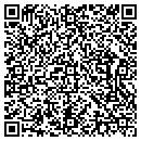 QR code with Chuck's Transervice contacts